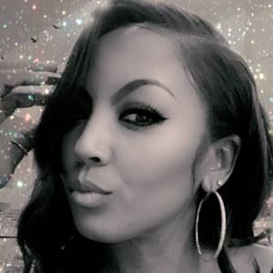 Meet your Posher, Kendria